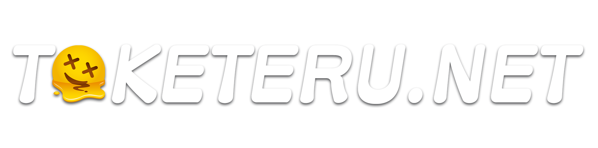 TOKETERU.net